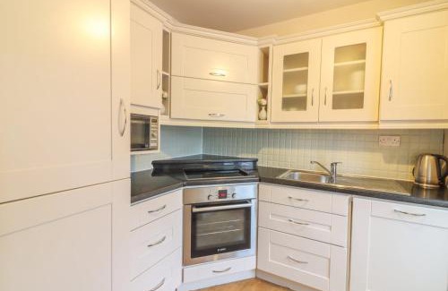 Merrion House | GuestReady - Coastal Charm near Sandymount Beach