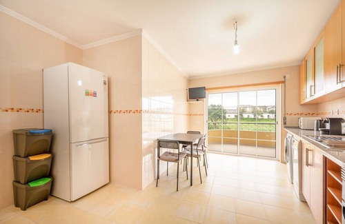 Cartaxo Apartment | GuestReady - Dreamy getaway in Cartaxo
