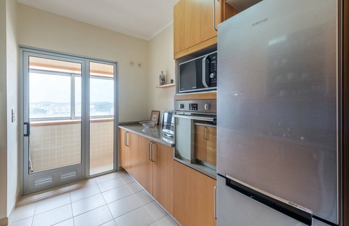 Espinho Apartment | GuestReady - Espinho Lux