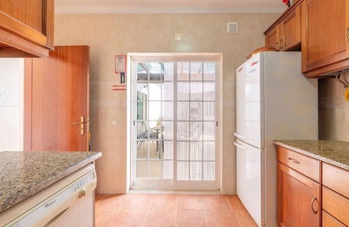 Aiana de Cima House | GuestReady - Fantastic family home in Sesimbra