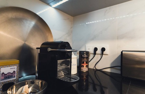 Coimbra City Centre Apartment | GuestReady - Glamorous getaway in Coimbra
