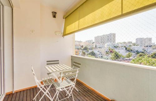 Olivais Apartment | GuestReady - Lisbon Essence Living