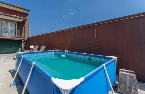 Oliveira do Bairro House | GuestReady - Lovely escape in the countryside