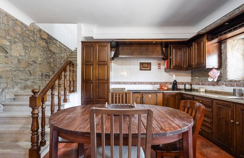 Riba de Ancora Apartment | GuestReady - Oasis in Viana do Castelo