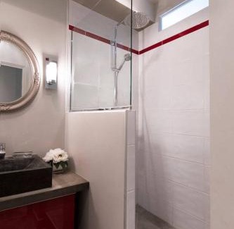 Sorbonne Apartment | GuestReady - Séjour de charme au cœur de Paris