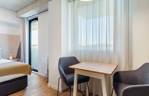 Leca da Palmeira Apartment | GuestReady - Seaside Serenity in Leça da Palmeira