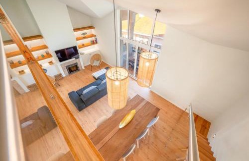 Comporta Apartment | GuestReady - Seaside Serenity in Comporta