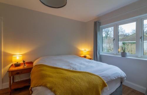 Rathfarnham House | GuestReady - Serene Haven near Castle Golf Club