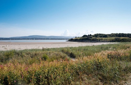 Sutton Cross House | GuestReady - Stylish Dublin Getaway