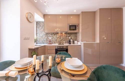 Merces Apartment | GuestReady - Whole apartment in Lisbon