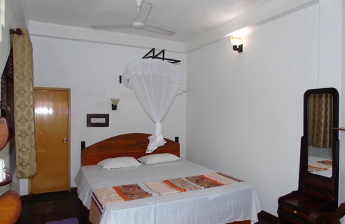 Deniyaya Apartment | Guide to Sinharaja