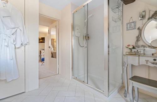 Guiting Power Bed & Breakfast | Guiting Guest House