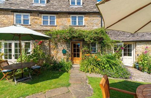 Guiting Power Bed & Breakfast | Guiting Guest House