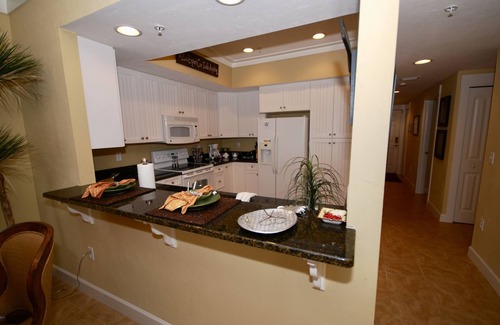Steinhatchee Condo | Gulf Breeze Condo #103- Private Boat Ramp! NO DOCK THIS SCALLOP SEASON. WiFi!