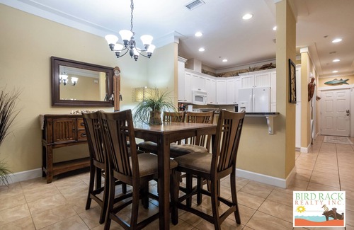 Steinhatchee Villa | Gulf Breeze Condo #203- Private Boat Ramp! WiFi! NO DOCK THIS SCALLOP SEASON!