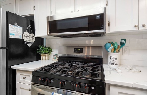 Panama City Beach Resort | Gulf Highlands beach resort, Beach access close to Walmart,