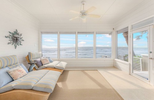 Englewood House | Gulf to Bay Paradise PLUS Pool