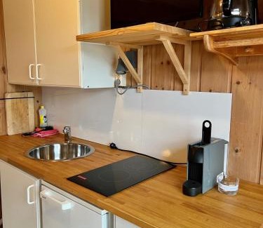 Storen Other | Gullvåg Camping Nyberg