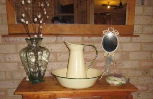 Northampton Hotel | Gum Gully Bed & Breakfast