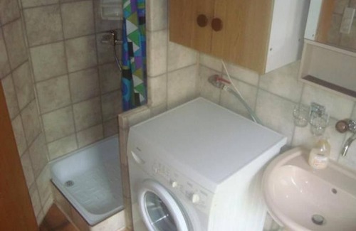 Lauerz Other | Guntern in Lauerz