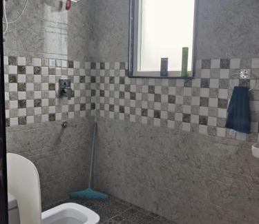 Udyog Vihar Apartment | Gurgaon 21 Tonic & Twinkle