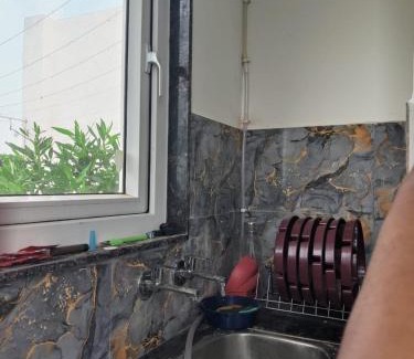 Udyog Vihar Apartment | Gurgaon 21 Tonic & Twinkle