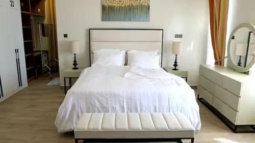 Jijiga House | Gurhan residency - Hoyga Gurxan