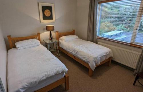Cahirciveen House | Gurranebawn, Cahersiveen