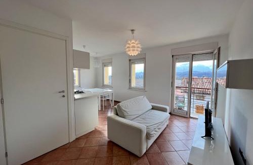 Visome Apartment | Gusela - Piccolo gioiello vicino al centro