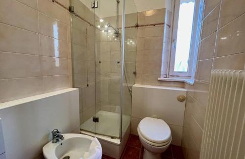 Visome Apartment | Gusela - Piccolo gioiello vicino al centro