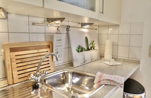 Basthorst Hotel | Gut Basthorst