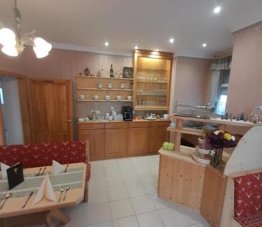 Zatec Apartment | Gut Sonnenhof