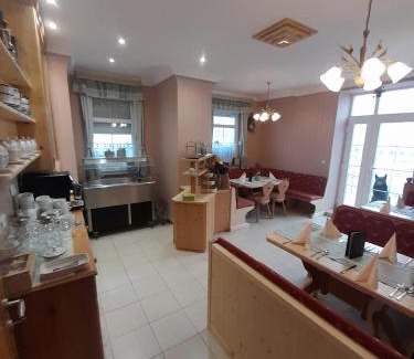 Zatec Apartment | Gut Sonnenhof