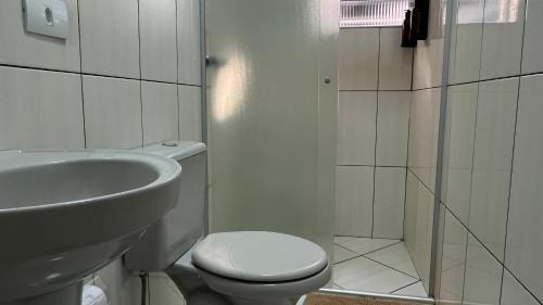 Americana Hotel | GUTIERREZ HOTEL
