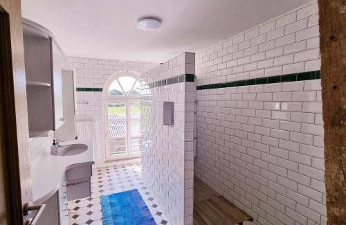 Kevelaer House | Gutshaus Michelshof
