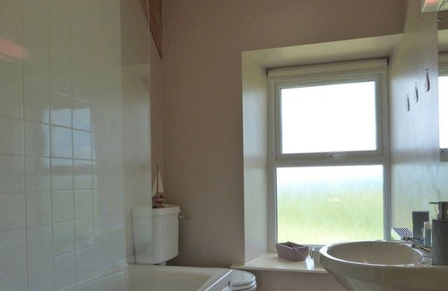 Glandyfi House | Gwarcwm Uchaf in the beautiful Talybont