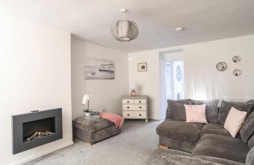 Llanystumdwy House | Gwynle - Llanystumdwy