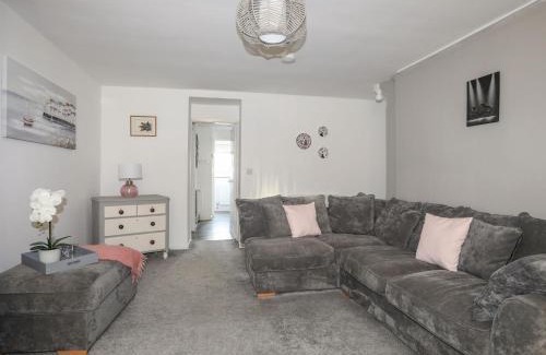 Llanystumdwy House | Gwynle - Llanystumdwy