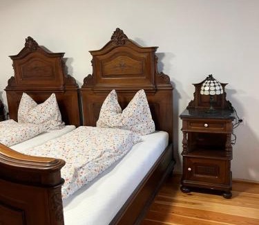 Egyhazasradoc Apartment | Gyöpszer Gyöngye Vendégház