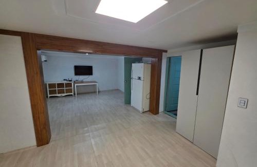 Eulwang-ri Hostel | Gyeongju Pension