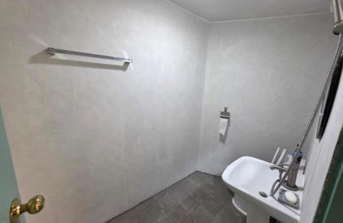 Eulwang-ri Hostel | Gyeongju Pension