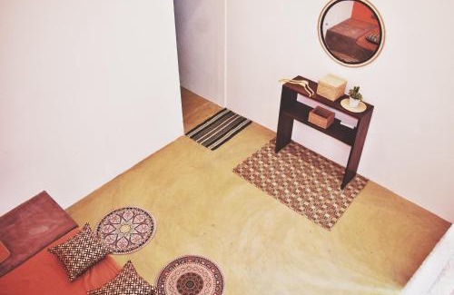 Pottuvil Division 2 House | Gypcey Home