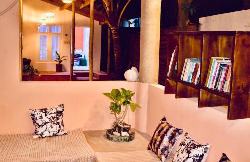 Pottuvil Division 2 House | Gypcey Home