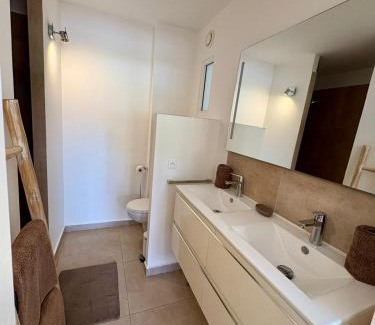 Anse Marcel Apartment | GypSea
