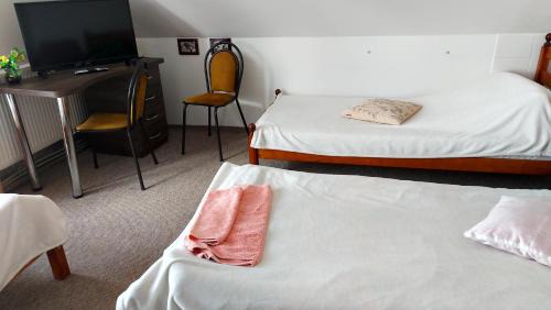 Kelme Apartment | Gyvenamųjų patalpų nuoma