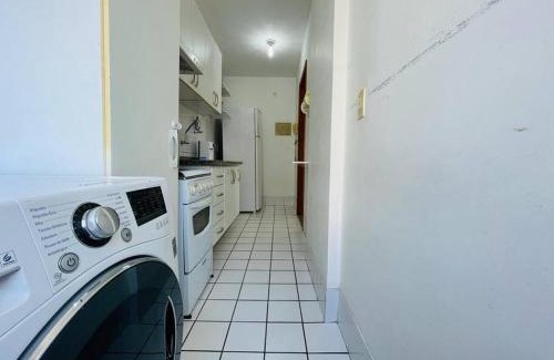 Jardim Camburi Apartment | Hà 5 minutos do aeroporto de Vitória