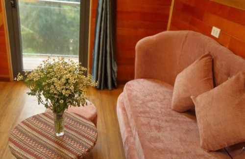 Da Lat Other | Hà Farmstay