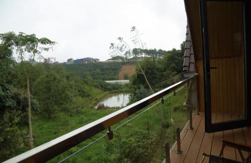 Da Lat Other | Hà Farmstay