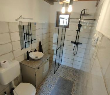 Nyim Apartment | Három Dió Vendégház