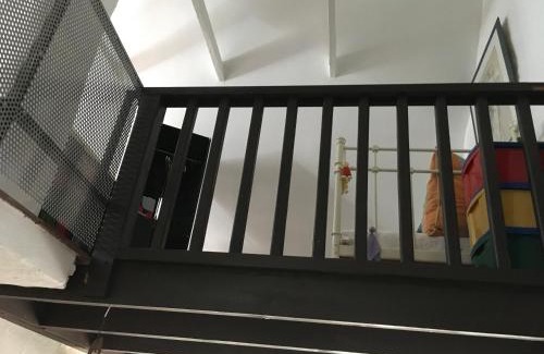 Koveskal House | Három Huszár Köveskal